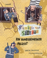 familie_von_stibitz_ein_hundsgemeiner_polizist