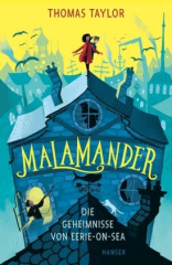 malamander_die_geheimnisse_von_eerieonsea