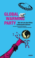 global_warming_party