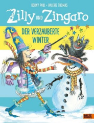 zilly_und_zingaro_der_verzauberte_winter