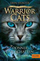 warrior_cats_vision_von_schatten_donner_und_schatten
