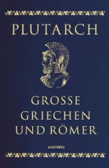 grosse_griechen_und_roemer