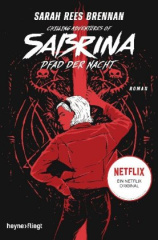 chilling_adventures_of_sabrina_pfad_der_nacht