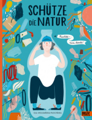 schuetze_die_natur
