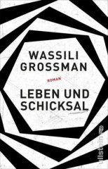 leben-und-schicksal