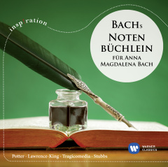 bachs_notenbuechlein_fuer_anna_magdalena_bach_inspiration