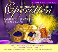 die_groessten_operetten_vol1