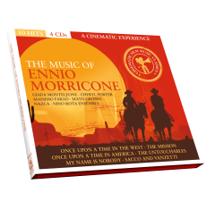 the_music_of_ennio_morricone