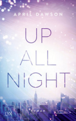 up_all_night