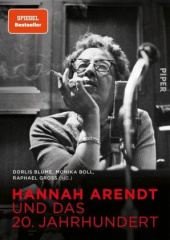 hannah_arendt_und_das_20_jahrhundert