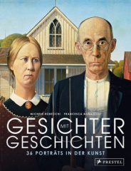 gesichter_mit_geschichten_36_portraets_in_der_kunst