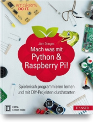 mach_was_mit_python_raspberry_pi