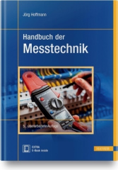 handbuch_der_messtechnik