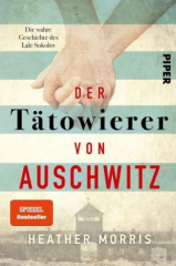 der_taetowierer_von_auschwitz