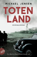 totenland