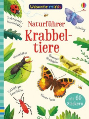naturfuehrer_krabbeltiere