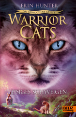 warrior_cats_das_gebrochene_gesetz_eisiges_schweigen