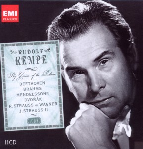 5099962955720 - Rudolf Kempe