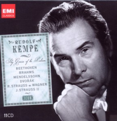 rudolf_kempe