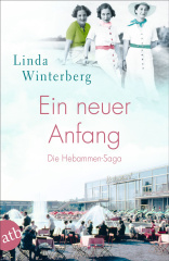 ein_neuer_anfang