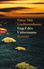 engel_des_universums