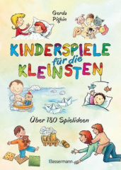 kinderspiele_fuer_die_kleinsten