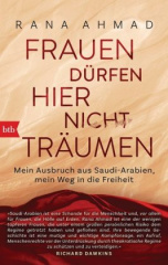 frauen_duerfen_hier_nicht_traeumen