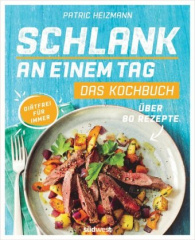 schlank_an_einem_tag_das_kochbuch