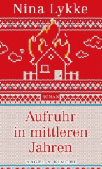 aufruhr_in_mittleren_jahren