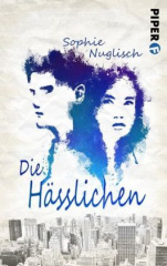 die-haesslichen