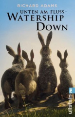 unten-am-fluss-watership-down