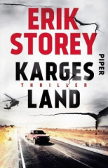 karges_land
