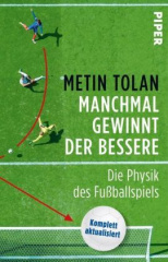 manchmal-gewinnt-der-bessere