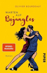 warten-auf-bojangles