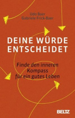 deine_wuerde_entscheidet
