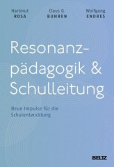 resozpaedagogik_schulleitung