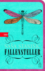 fallensteller