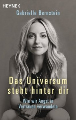 das_universum_steht_hinter_dir