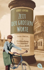 zeit_der_grossen_worte
