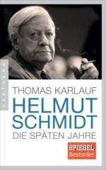 helmut_schmidt