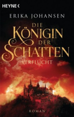 die-koenigin-der-schatten-verflucht