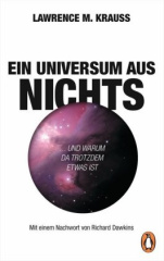 ein_universum_aus_nichts