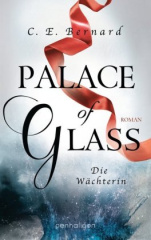 palace-of-glass-die-waechterin