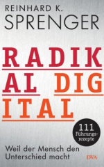 radikal_digital