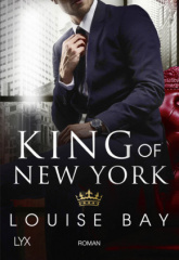 king_of_new_york