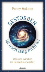 gestorben_ist_noch_lang_nicht_tot