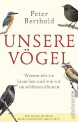unsere_voegel
