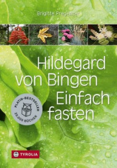 hildegard_von_bingen_einfach_fasten