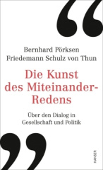 die_kunst_des_miteiderredens