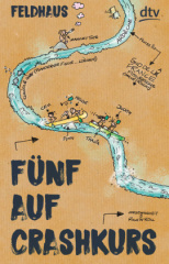 fuenf_auf_crashkurs